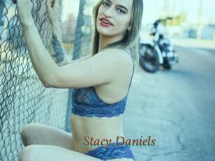Stacy_Daniels