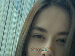 Stacy_Leigh