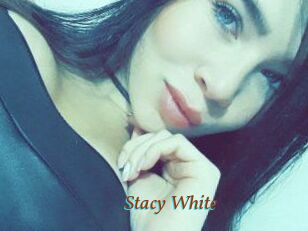 Stacy_White
