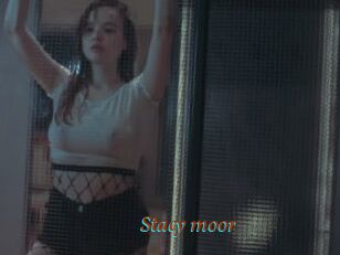 Stacy_moor