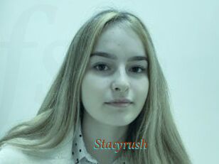 Stacyrush