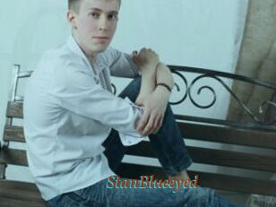StanBlueeyed