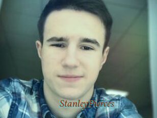 StanleyPierces