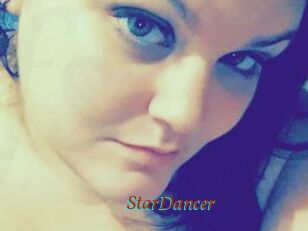 StarDancer