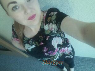 StarEyes_