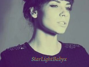 StarLightBabyx
