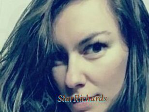 Star_Richards