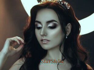 StarStella