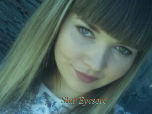 Star_Eyesore