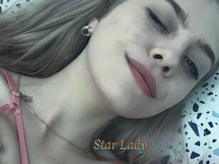 Star_Lady