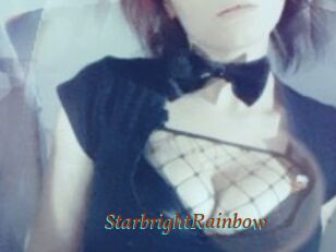 StarbrightRainbow