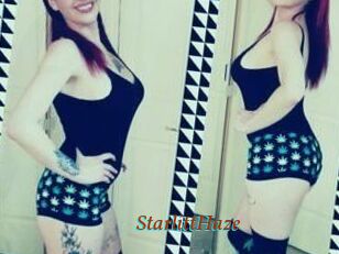StarlittHaze