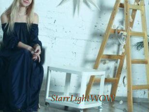 StarrLightWOW