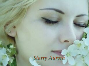 Starry_Aurora