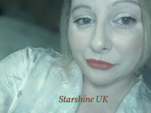 Starshine_UK