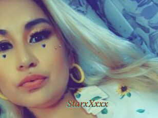 StarxXxxx