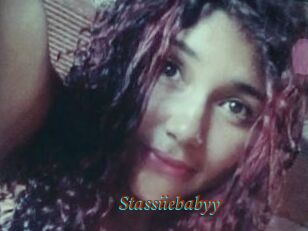 Stassiiebabyy