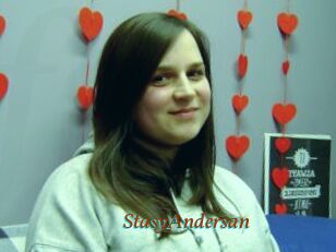 StasyAndersan