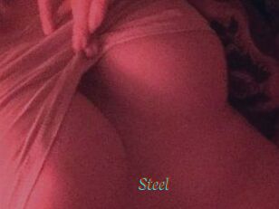 Steel