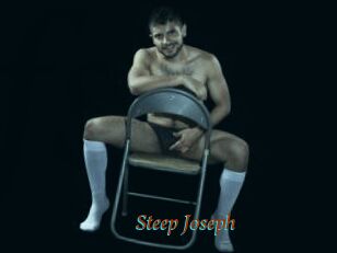 Steep_Joseph