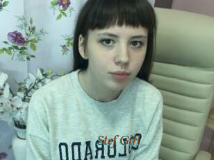 Stef_Girl