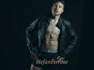 StefanFerroso