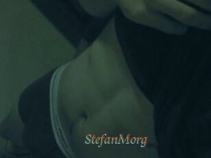 StefanMorg