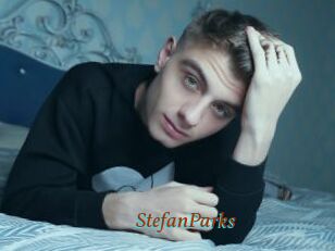 StefanParks