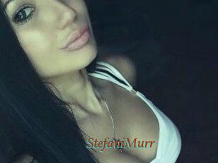 StefaniMurr