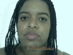 StefaniaBlanco