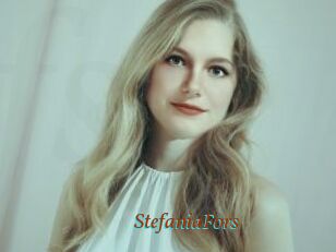 StefaniaFors