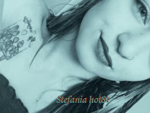 Stefania_hot81