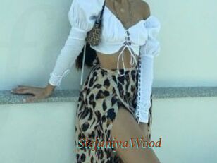 StefaniyaWood