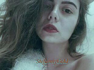 StefannyGold