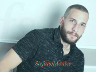 StefanoMontes