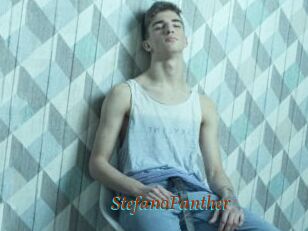 StefanoPanther