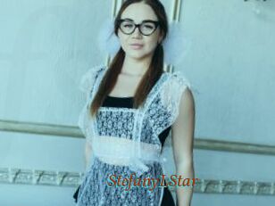 StefanyLStar