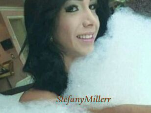 StefanyMillerr