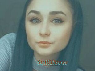 SteffiThrowe