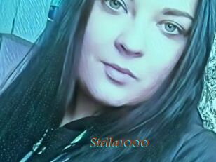 Stella1000