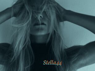 Stella44