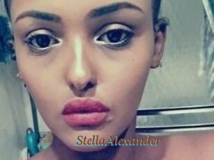 Stella_Alexander