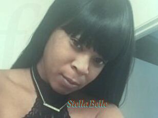 Stella_Belle