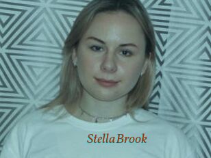 StellaBrook