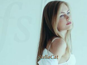 StellaCat