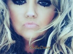 StellaDaisy