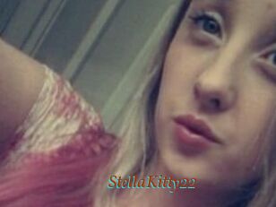 StellaKitty22