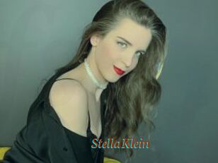 StellaKlein