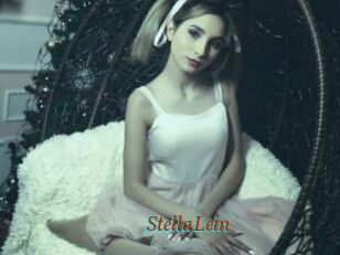 StellaLein