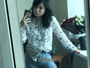 StellaLlero